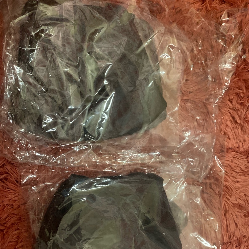 Kayj face mask